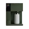 Fellow Aiden Precision Kaffeemaschine Waldgrün 1,5L Thermokanne