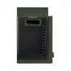 Fellow Aiden Precision Kaffeemaschine Waldgrün 1,5L Thermokanne