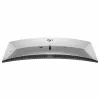 HP 740pm Series 7 Pro 40 inch Curved WUHD LED-Monitor