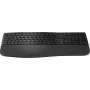 HP 680 CFT Dual-Mode kabellose Tastatur Swiss Layout 8T6L8AA#UUZ