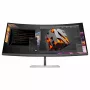 HP 738pu Series 7 Pro 38 Zoll Curved IPS LED Monitor WQHD+ 3840x1600 USB-C 65W