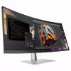 HP 738pu Series 7 Pro 38 Zoll Curved IPS LED Monitor WQHD+ 3840x1600 USB-C 65W