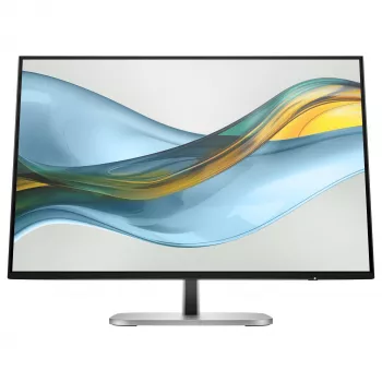 HP 524pn 23,8 inch IPS WUXGA Monitor 1920x1080@100Hz DP/HDMI 350cd/m² 5ms