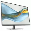 HP 524pn 23,8 inch IPS WUXGA Monitor 1920x1080@100Hz DP/HDMI 350cd/m² 5ms