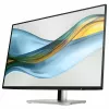 HP 524pn 23,8 inch IPS WUXGA Monitor 1920x1080@100Hz DP/HDMI 350cd/m² 5ms