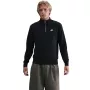 Nike Sportswear Club Herren Hoodie Schwarz FN3864-010 Größe M