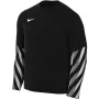 Nike Herren Dri-FIT Park V Stadium T-Shirt Schwarz HV8314 010 XL