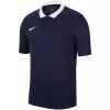 Nike DF Park 20 Polo SS Kinder T-Shirt Navy CW6935 451 L