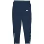 Nike Strike Express Herren-Fußballhose Marineblau XL