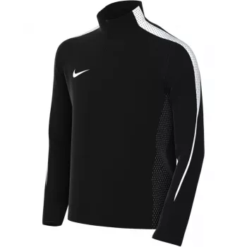 Nike Dri-FIT Park 26 Kinder Trainingsshirt Schwarz S