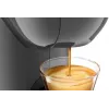 KRUPS Genio S Nescafé Dolce Gusto Kapselkaffeemaschine, Grau