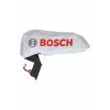 Bosch 2608000675 Staub-/Spänebeutel für GHO 12V-20