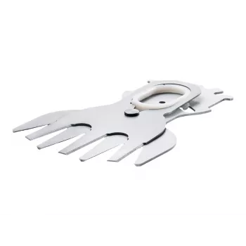 Bosch F016800588 EasyShear Ersatz-Grasscherenmesser