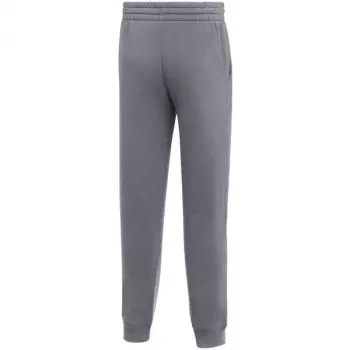 Nike Park 26 Fleece Jogginghose Kinder Grau IB1252 071 XS