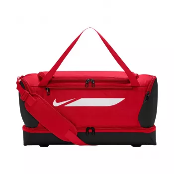 Nike Academy Team HDCS Medium Duffeltasche Rot