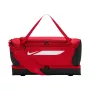 Nike Academy Team HDCS Medium Duffeltasche Rot