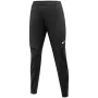 Nike Dri-FIT Park 26 Damen Trainingshose Schwarz