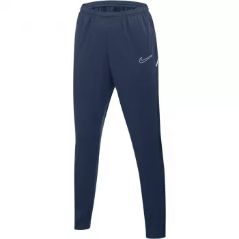 Nike Dri-FIT Academy 25 Damen Trainingshose Marineblau XS