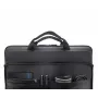 HP Modern 16 Zoll Laptop-Aktentasche Schwarz CJ8D2AA#ABB