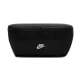 Nike Heritage XL Crossbody-Tasche Schwarz IB4369-010