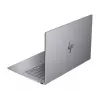 HP OmniBook X Flip 2-in-1 14-fk0020nw, 14,2 inch 2,8K OLED Touch, AMD Ryzen AI 5 340, 16GB RAM, 512GB SSD, Radeon 840M, Win11, Meteor Silver