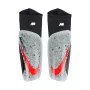Nike Mercurial Lite Fußball-Schienbeinschoner Grau XL