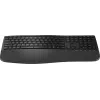 HP 685 Comfort Dual-Mode Tastatur (8T6L9UT#ABE)