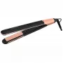 Rowenta Express Shine Papaya Haarglätter, Schwarz