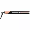 Rowenta Express Shine Papaya Haarglätter, Schwarz
