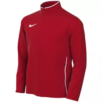 Nike Dri-FIT Park 26 Kinder Trainingsshirt Rot XS