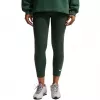 Nike Sportswear Classic Damen-Leggings Grün DV7789 XS