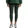 Nike Sportswear Classic Damen-Leggings Grün DV7789 XS