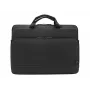 HP Modern 14 Zoll Laptop-Aktentasche - Schwarz CJ8D0AA#ABB