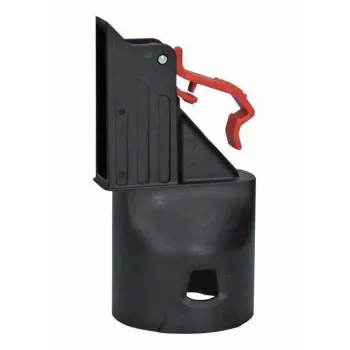 Bosch Staubsauger-Adapter 2608000674