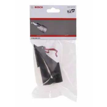 Bosch Staubsauger-Adapter 2608000674