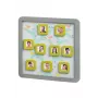 Baby Art FAMILY TREE Komplett-Set
