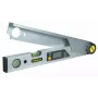 STANLEY Digitaler Winkel mit elektronischer Anzeige 250 mm
