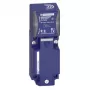 TMSS Germany Induktiver Näherungssensor XS8C4A1MPG13, 24-240V AC/DC, M30, 20mm Erfassung, NO, IP67/IP69K