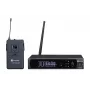 Prodipe B210SOLO DSP UHF Funkmikrofonsystem