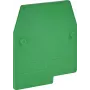 ETI ESC-TEO.4/PT Abdeckung für Erdungsklemme ESC-TEO.4, Grün 003903069