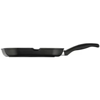 WMF Grillpfanne 27x27 cm