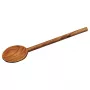 Kesper Olivenholz Kochlöffel 30 cm