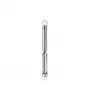 WMF Profi Plus Apfelentkerner 20 mm Cromargan Edelstahl