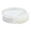 Wagner design yourself EH 5105 CLEAR Bodentürstopper, Kunststoff, transparent (15510511)