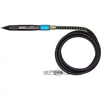HAZET 9035G-1 Druckluft-Gravierstift
