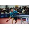 DONIC SCHILDKRÖT Tischtennis-Geschenkset Top Team 500 788480