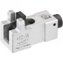 HAZET Achsmanschetten-Spreizer 4912-5N