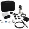 Enlaps Tikee mini S Zeitraffer-Kamera-Paket