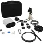 Enlaps Tikee mini S Zeitraffer-Kamera-Paket