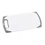 Kesper Bambus-Schneidebrett 25 x 15 x 1 cm